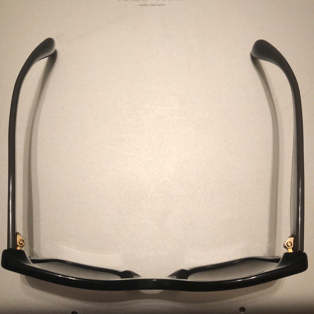 Prada SPR 16R sunglasses